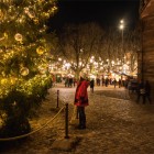 (c)swiss-image.ch_Andre Meier_stc9040_1